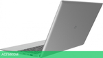 Ноутбук Digma EVE C5403 (DN15CN-4BXW02)
