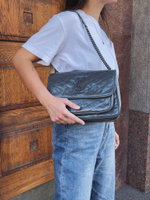 Saint Laurent Niki