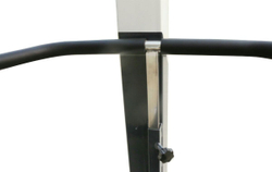 Подвес AMF 2552