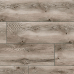 Ламинат Classen Casa Corona WR 55666 Дуб Доминго