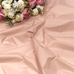 Пленка В листах 20 шт 58 х 58 см "Тишью" (Розовый)