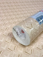 Обои флизелиновые 76044 Vision Италия