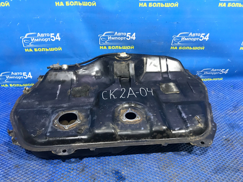 Бак топливный MITSUBISHI LANCER 1998