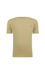 Футболка POLO RALPH LAUREN - зеленый(832904)