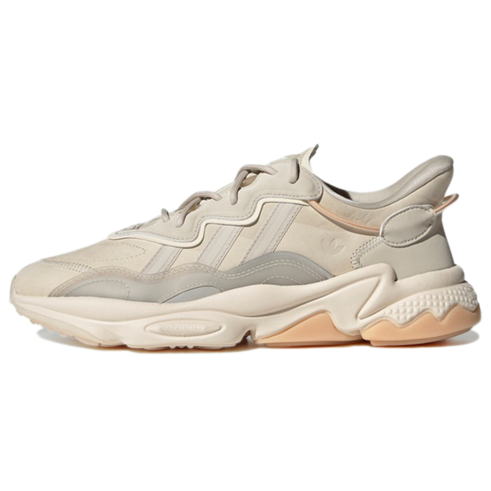 Кроссовки Adidas Originals, GY1028