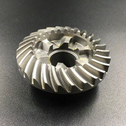 Шестерня заднего хода Yamaha 40X (66T-45570-00; 66T-45571-00)  (PREMARINE)