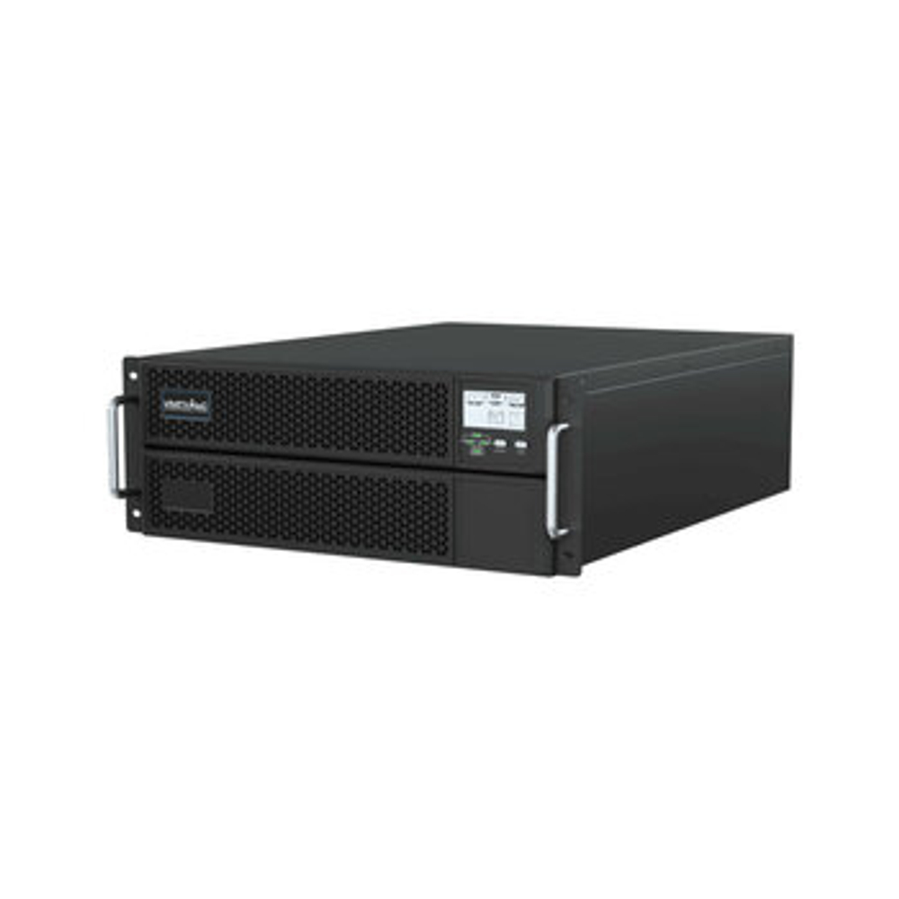 ИБП Импульс Форвард Н FV15321