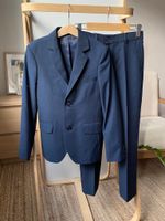 Костюм Silver Spoon, 134