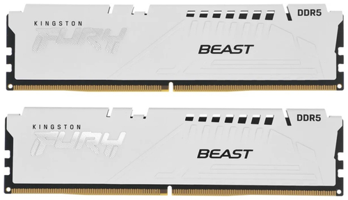 Оперативная память Kingston KF560C36BWE2K2-32 32 Гб