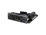 Материнская плата Asus ROG Strix B850-i Gaming Wifi, Socket AM5, AMD B850, mATX, RTL [90MB1K30-M0EAY0]