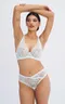Бюстгальтер Soft Blur M Bralette