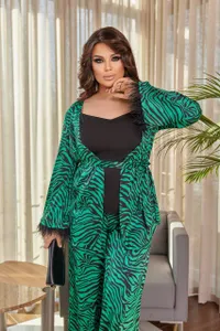 Костюм УК-632 Fabrika