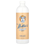 Nellie's, Fresh Dog, овсянка и манго, 474 мл (16 жидк. Унций)