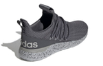 Adidas Lite Racer Adapt 3 0