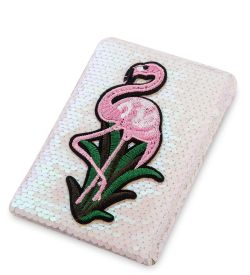 NB-47/ 8 Блокнот «Дол»