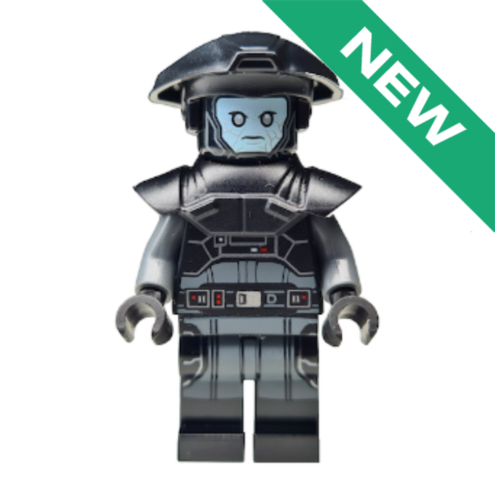 NEW Пятый Брат sw1223