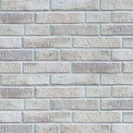 Плитка клинкерная фасадная Westerwalder Klinker Urban Beige WK122, DF 240x52x10 мм