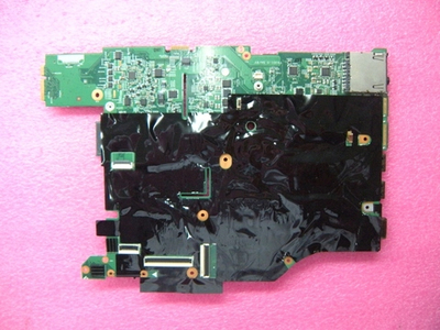 Материнская плата для ноутбука Lenovo Edge 420 LLW-1 W-2G 14W AES (04W0718), оригинал