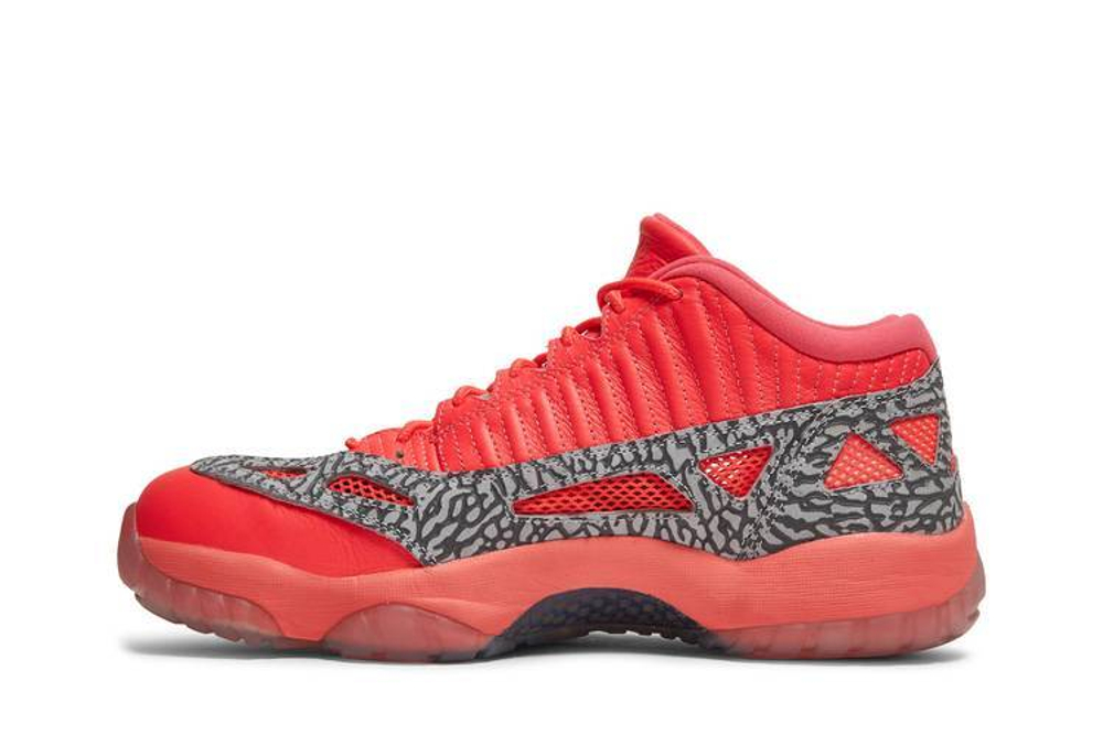 Кроссовки Jordan Air Jordan 11 Low Ie