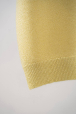 Футболка Loro Piana