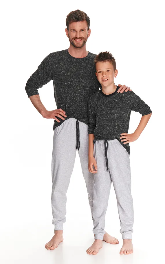 23W Vito 2819-2820-01