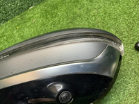 Зеркало левое EXEED RX (2023-н.в.) 22 контакта