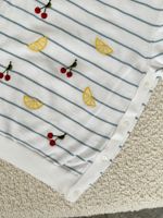 Новый хлопковый джемпер Loro Piana, 92