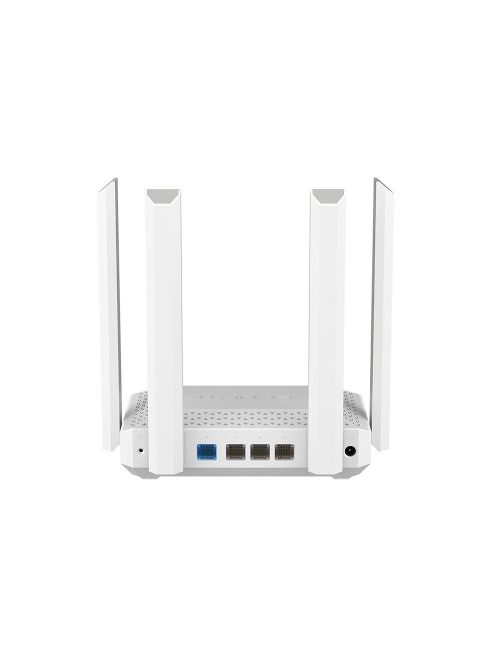 Wi-Fi роутер Keenetic Sprinter KN-3711