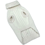 2016 DB Свитер "3 Косы" меринос