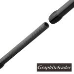 Спиннинг Graphiteleader Bellezza UX 1.88m 0.5-5gr 24GBELUS-622SUL-T