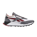 Кроссовки Reebok Classic Leather Legacy