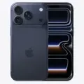 Apple iPhone 17 Pro 512GB Deep Blue (Синий) Global DUAL SIM (nano SIM + eSIM)