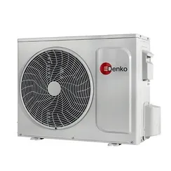 Настенная сплит-система Denko DEMD-24i Phoenix Spirit DC Inverter