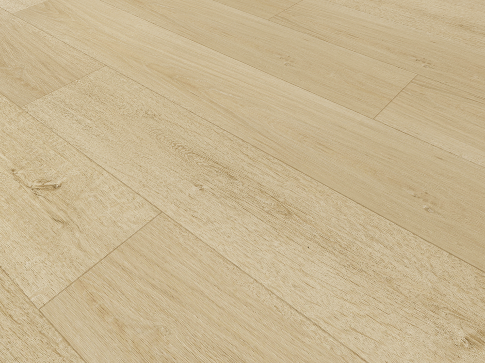 Alta Step Nativo (Valinge system) SPC 2205 Дуб северный