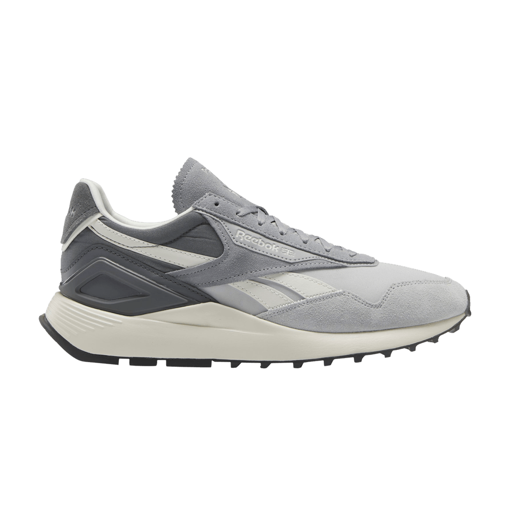 Кроссовки Reebok Classic Legacy Az