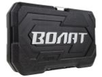 Набор головок и бит 46 предметов ВОЛАТ