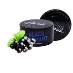 420Dark - Black Currant (40g)