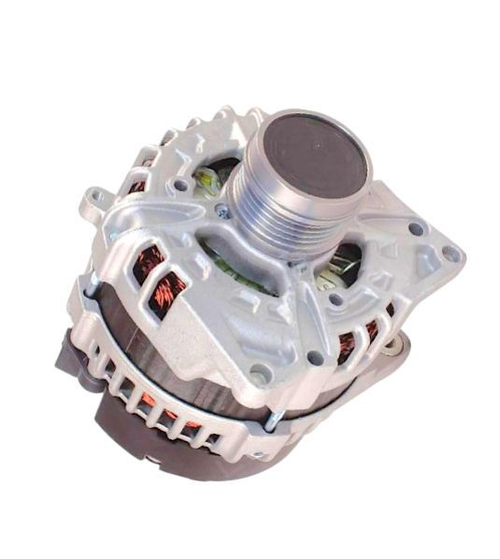 Генератор ALB1032