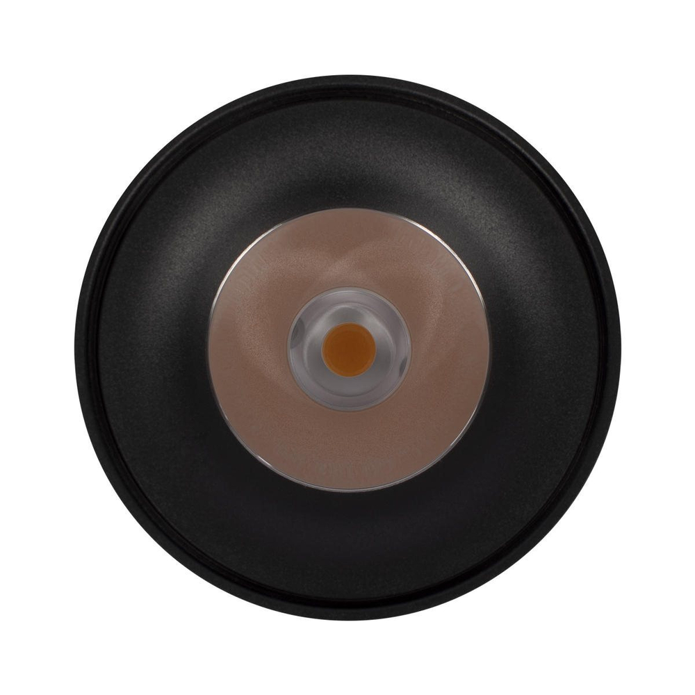 Накладной светодиодный светильник Loft It Tictac 10220 Black 4000K