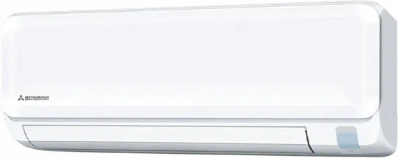 Настенная сплит-система Mitsubishi Heavy SRK20ZTL-W/SRC20ZTL-W Standard Plus