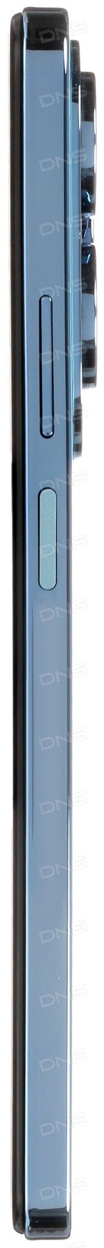 Infinix HOT 40 Pro