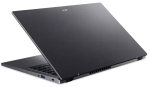 Ноутбук Acer Aspire 5 15.6" / 8 Гб / SSD 512 Гб / Без ОС / A515-58P-787K / NX.KHJER.006