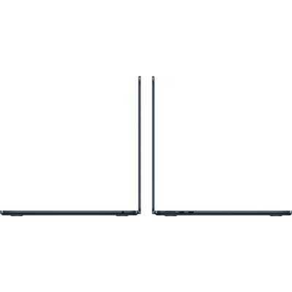 Ноутбук Apple MacBook Air 13 2025 MW123HN/A