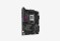 ROG STRIX B650E-E GAMING WIFI_0226709105500