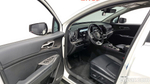 Kia Sportage 5 Generation Дизель 2.0 2WD (11.2021)