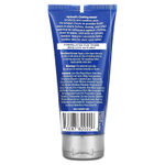 Hyland's Naturals, Крем от натирания, 85 г (3 унции)