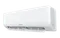 Сплит-система Kalashnikov KVAC-I-12IN-PT1/KVAC-I-12OD-PT1 Патриот Inverter