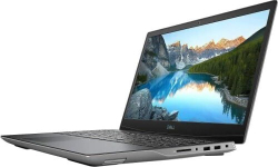 Ноутбук Dell G5 5505 15.6; FHD/ AMD Ryzen 5 4600H/ 8GB/ 256GB SSD/15.6; FHD/ AMD RX 5600M 6GB/ WiFi/ BT/ Cam/ Win 10 (G515-4531)