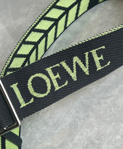 Loewe Strap (4 colors)