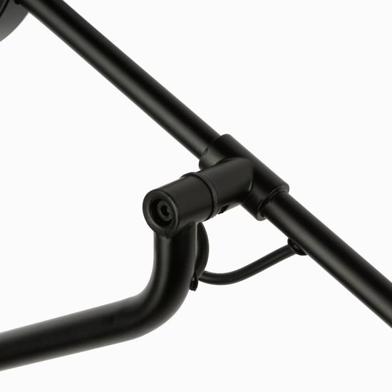 Настенный светильник Heron диаметр 11